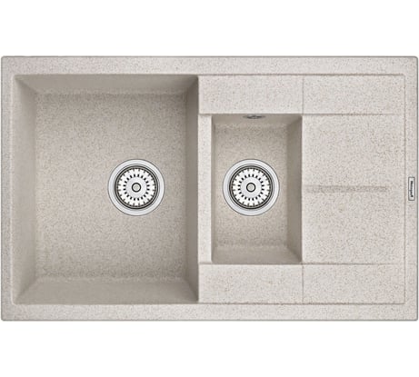 Мойка Weissgauff WG 6076 429406