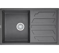 Мойка Weissgauff WG 6082 429427