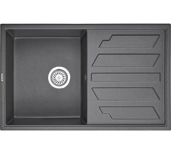 Мойка Weissgauff WG 6082 429427 1