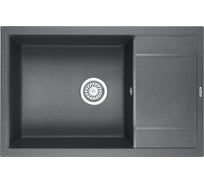 Мойка Weissgauff WG 6782 429416