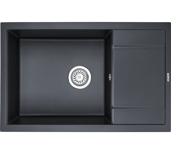 Мойка Weissgauff WG 6783 429417 1