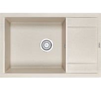 Мойка Weissgauff WG 6786 429414