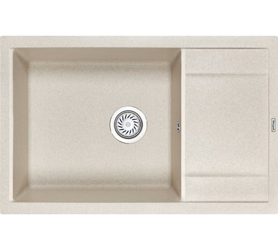 Мойка Weissgauff WG 6786 429414 1