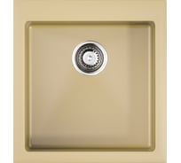 Мойка Omoikiri Bosen 47-CH Tetogranit, шампань 4993593