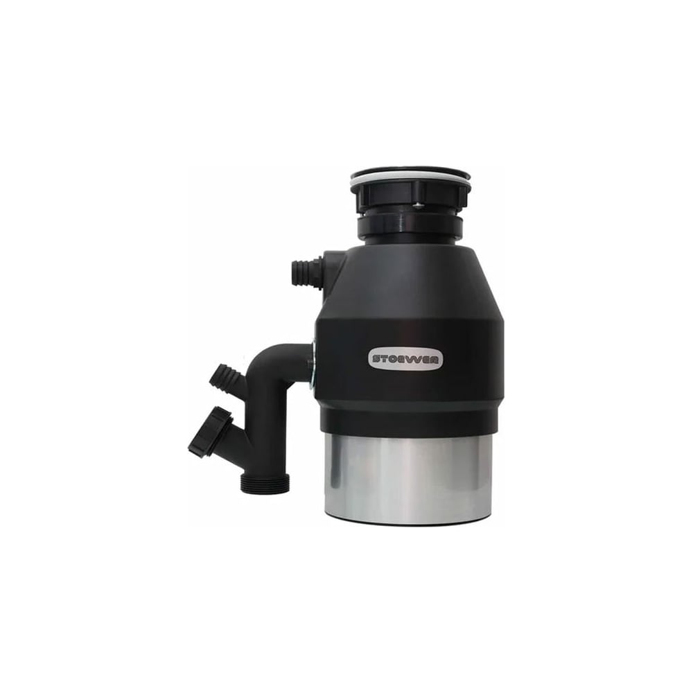Измельчитель пищевых отходов STOEWER D750 stw750 - выгодная цена ...