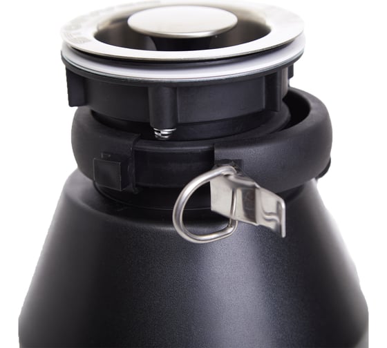 Измельчитель пищевых отходов STOEWER D750 stw750