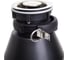 Измельчитель пищевых отходов STOEWER D750 stw750 4