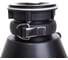 Измельчитель пищевых отходов STOEWER D750 stw750 5