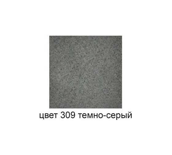 Кухонная мойка GreenStone GRS-42 цвет: темно-серый GRS-42-309