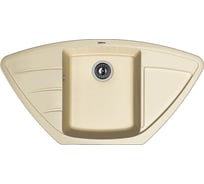 Мойка Florentina Липси 980 С шампань FS 20.180.D0980.202