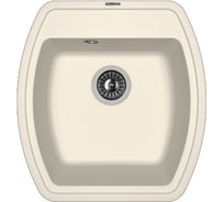 Мойка Florentina Нире 480 жасмин FS 20.190.B0480.201