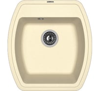 Мойка Florentina Нире 480 шампань FS 20.190.B0480.202