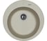 Мойка Florentina Никосия грей FSm 20.135.B0510.305 1