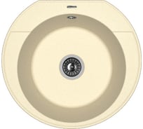 Мойка Florentina Эльба шампань FS 20.145.C0555.202