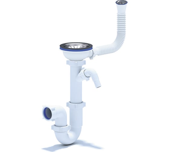 Мойка Florentina Липси 980 С мокко FSm 20.180.D0980.303