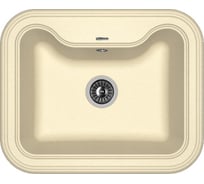 Мойка Florentina Крит 630 шампань FS 20.110.D0630.202
