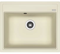 Мойка Florentina Липси 600 шампань FS 20.120.D0600.202