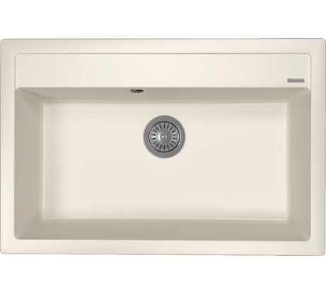 Мойка Florentina Липси 770 жасмин FS 20.440.E0770.201