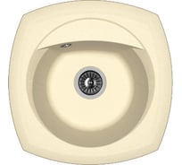 Мойка Florentina Корсика шампань FS 20.105.B0510.202
