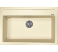 Мойка Florentina Липси 770 шампань FS 20.440.E0770.202
