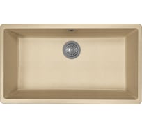 Мойка Florentina Вега 700 бежевый FG 22.435.E0700.104