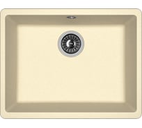 Мойка Florentina Вега 500 шампань FS 22.320.D0500.202