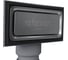 Кухонная мойка Reflexion home Reflexion Orta полированная сталь RX2449SS 6