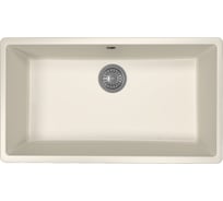 Мойка Florentina Вега 700 жасмин FS 22.435.E0700.201