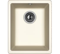 Мойка Florentina Вега 300 жасмин FS 22.305.A0300.201