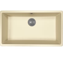 Мойка Florentina Вега 700 шампань FS 22.435.E0700.202