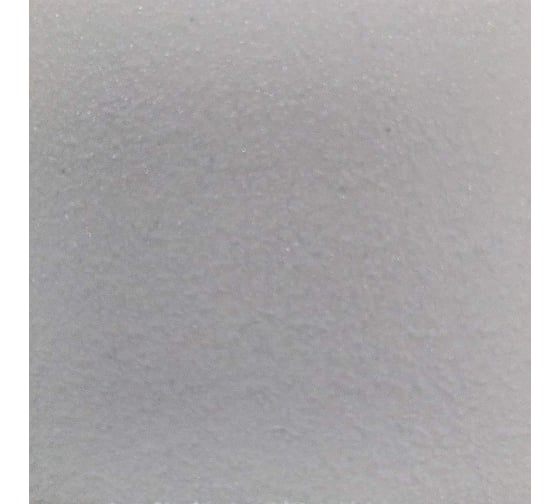 Мойка ALVEUS CUBO 10 A06 ALU FI 468,1X в комп. с сифоном 1054634