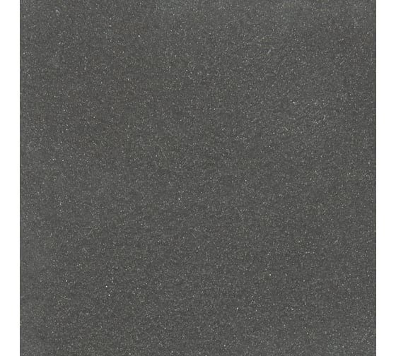 Мойка ALVEUS CUBO 80 A16 ANTRACITE 952x500 1+1/2 в комп.с сифоном 1054783