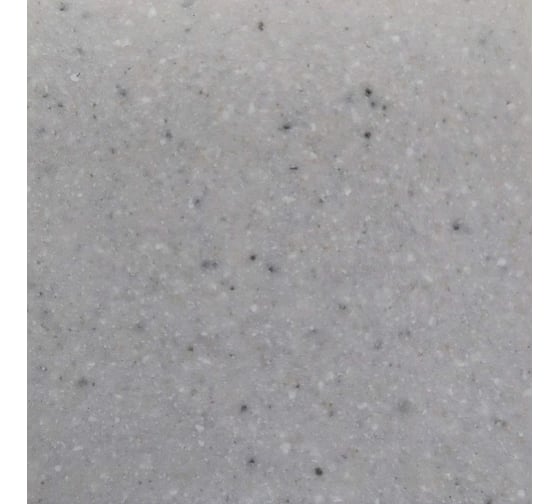 Мойка ALVEUS CUBO 80 A14 DALMATA 952x500 1+1/2 в комп.с сифоном 1054774