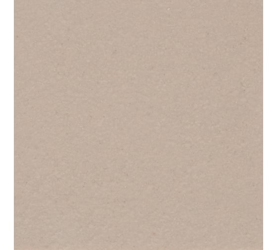 Мойка ALVEUS CUBO 80 A21 CAPPUCCINO 952x500 1+1/2 в комп.с сифоном 1054786