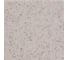 Мойка ALVEUS CUBO 60 A22 TERRA 980x5001X/2 в комп.с сифоном 1054750 2