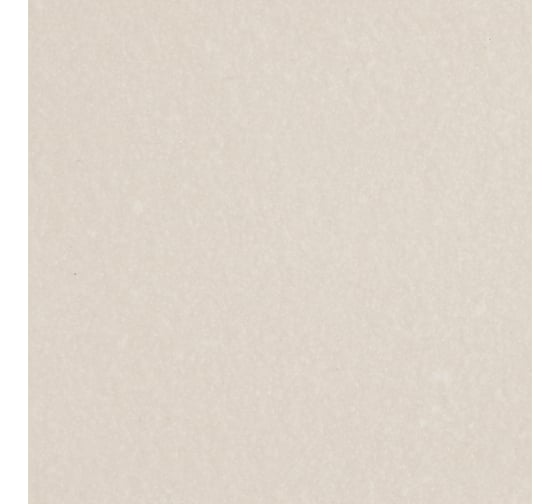 Мойка ALVEUS CUBO 40 A23 CREAM 780x500 1+1/2 в комп.с сифоном 1088553