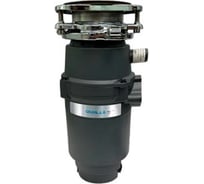 Измельчитель пищевых отходов Granula R600