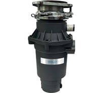 Измельчитель пищевых отходов Granula R700