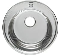 Мойка Ukinox Юкинокс Галант GAP510 -GT8K 0C