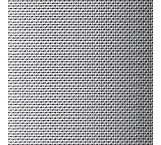 Мойка ALVEUS PIXEL 60 MLEI-90 1090x520 1+1/2 угловая в ком. с сифоном 1036629
