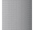 Мойка ALVEUS PIXEL 60 MLEI-90 1090x520 1+1/2 угловая в ком. с сифоном 1036629 3