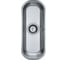 Мойка ALVEUS VARIANT 100 SAT 158x373 в комплекте с сифоном 1053911 1