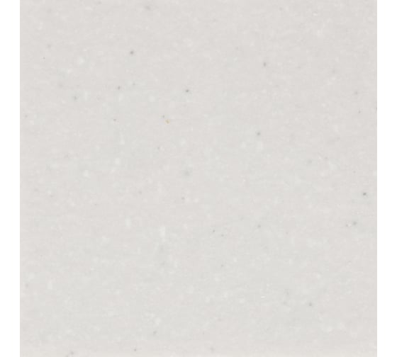 Мойка ALVEUS CUBO 60 A11 ARCTIC 980x5001X/62 в комплекте с сифоном 1054747