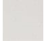 Мойка ALVEUS CUBO 60 A11 ARCTIC 980x5001X/62 в комплекте с сифоном 1054747 3