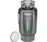 Измельчитель пищевых отходов BORT TITAN 6000 Control 93417876 1