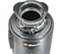 Измельчитель пищевых отходов BORT TITAN 6000 Control 93417876 2