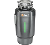 Измельчитель пищевых отходов BORT TITAN 6000 93417869
