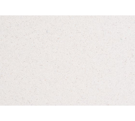 Кухонная гранитная мойка Kuppersberg MODENA 1.5B2D WHITE 8335