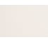 Кухонная гранитная мойка Kuppersberg MODENA 1.5B2D WHITE ALABASTER 8336 4