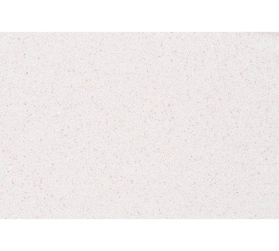 Кухонная гранитная мойка Kuppersberg MODENA 1B WHITE 8057